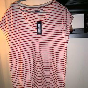 Tommy Hilfiger dress